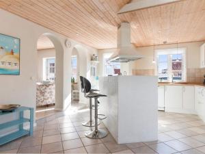 Cozy Coastal Retreat - By Traum Ferienwohnungen