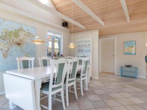 Cozy Coastal Retreat - By Traum Ferienwohnungen