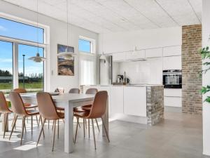 Stylish Beach Retreat - By Traum Ferienwohnungen