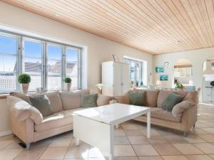 Cozy Coastal Retreat - By Traum Ferienwohnungen