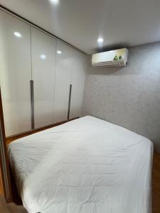 Căn hộ cao cấp ấm cúng và hiện đại phong cách Nhật