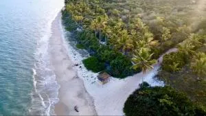 Samaya Corumbau - Corumbau