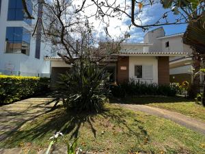 Casa da Felicidade - Linda casa com piscina