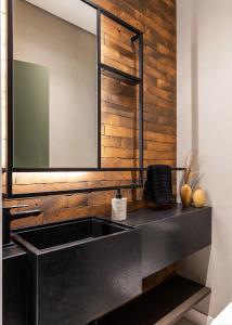 Apto novo e confortável em Canto Grande, Bombinhas