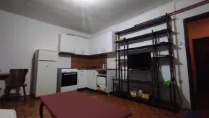 Dvosoban stan u Beogradu - Vinča