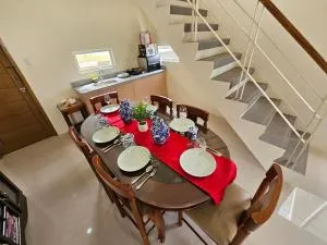 Cozy CDO Uptown Home - Calacapan