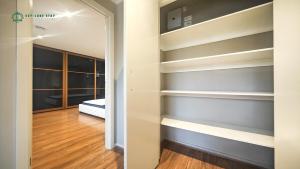 Spacious 4BR Family Retreat