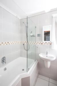 Kingfisher GuestHouse