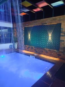 Quinta costa del sol Altos