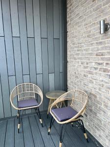 Cozy, Stylish SHARED Flat - Bexleyheath London