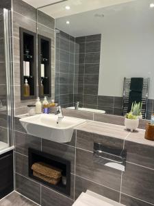 Cozy, Stylish SHARED Flat - Bexleyheath London