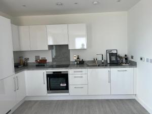 Cozy, Stylish SHARED Flat - Bexleyheath London