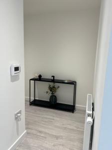Cozy, Stylish Shared Flat - Bexleyheath London