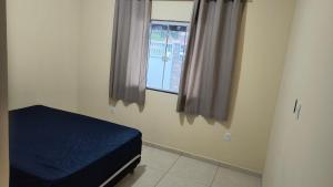 Casa com piscina a 500m da praia em Unamar