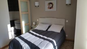 Hotels Hotel Restaurant Les Chasseurs : photos des chambres