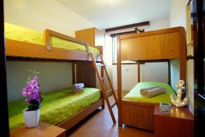 Casa con 2 Camere da Letto