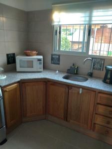 Alquilo divina house in the center