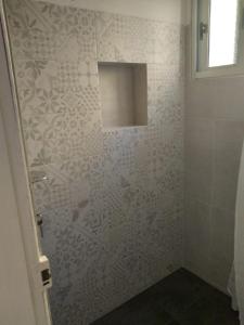 Alquilo divina house in the center