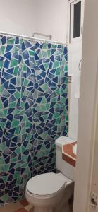 4 Tiburón Toro Squalos place