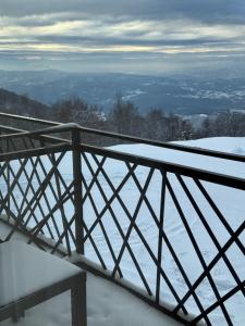 Grand Elegant & Spa Kop