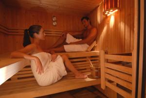 Club Hotel Casino Loutraki Korinthia Greece