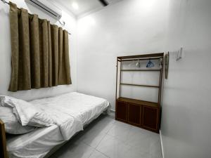 Tanjong Suite Homestay