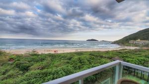 Apê Vista - Praia do Santinho