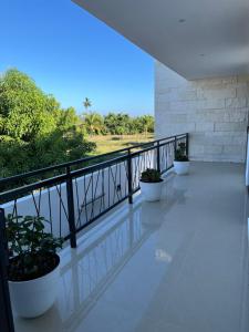 Casa Privada Acapulco