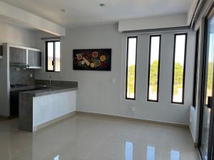 Casa Privada Acapulco