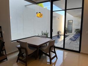 Casa Privada Acapulco