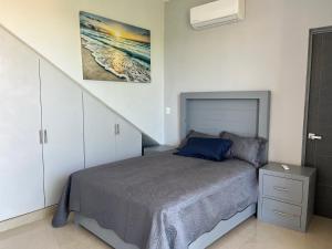 Casa Privada Acapulco