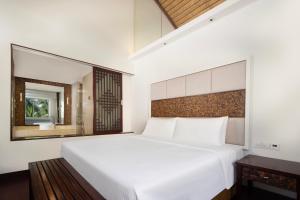 Grand Mercure Sanya Yalong Bay