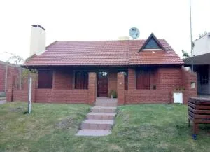 Lo mejor del Alfar-Faro - Las Colinas de Peralta Ramos