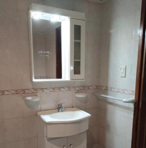 Lo mejor del Alfar-Faro