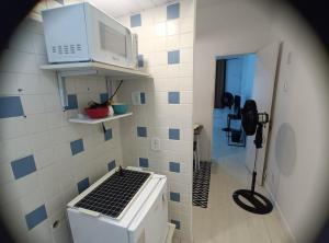 STUDIO VERGUEIRO FLAMENGo