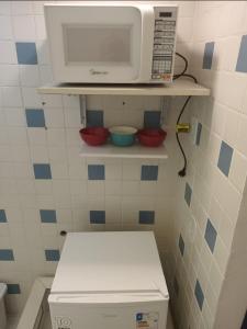 STUDIO VERGUEIRO FLAMENGo