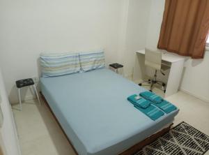 STUDIO VERGUEIRO FLAMENGo