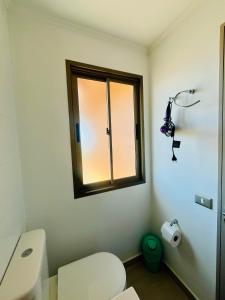 Casa Pucalan Pichilemu