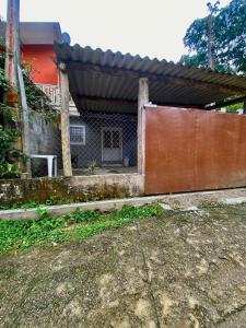 Casa da Val