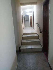 Hotel New SAN MARCOS