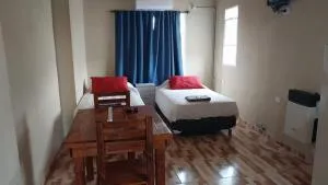 catalina n3 - Плоттьер