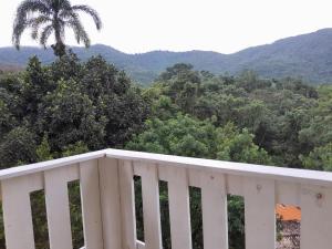 Praias e cachoeiras Ubatuba SP