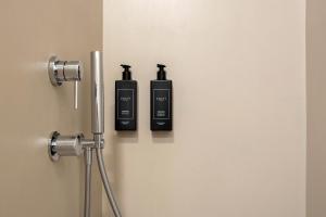 Pantheon Suites Rome 2