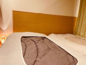 難波心斎橋10minutes民宿2号室