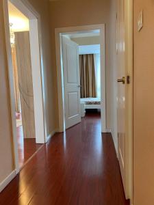 TP Central comfort Apartment 1 bedroom