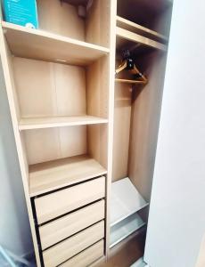 Élégant appartement - 18 min de Paris Cathédrale notre-dame