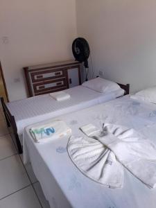 O Rancho da Iara Campinho - Casa Completa com 5 quartos