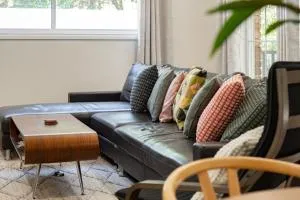 Billie's on Smiths - Mayers Flat