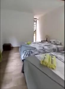 Eco Hotel Entre Ríos