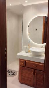 Condomínio perto da Praia